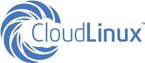 ClouLinux