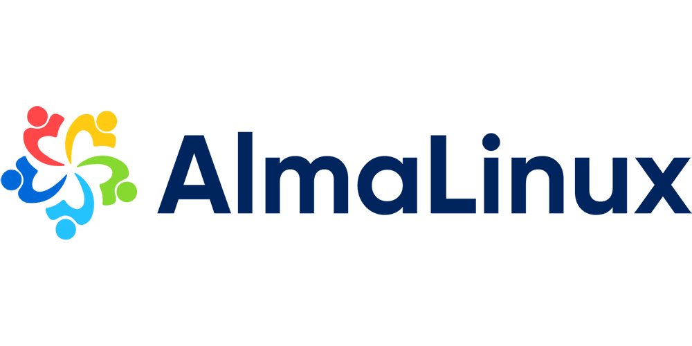 AlmaLinux