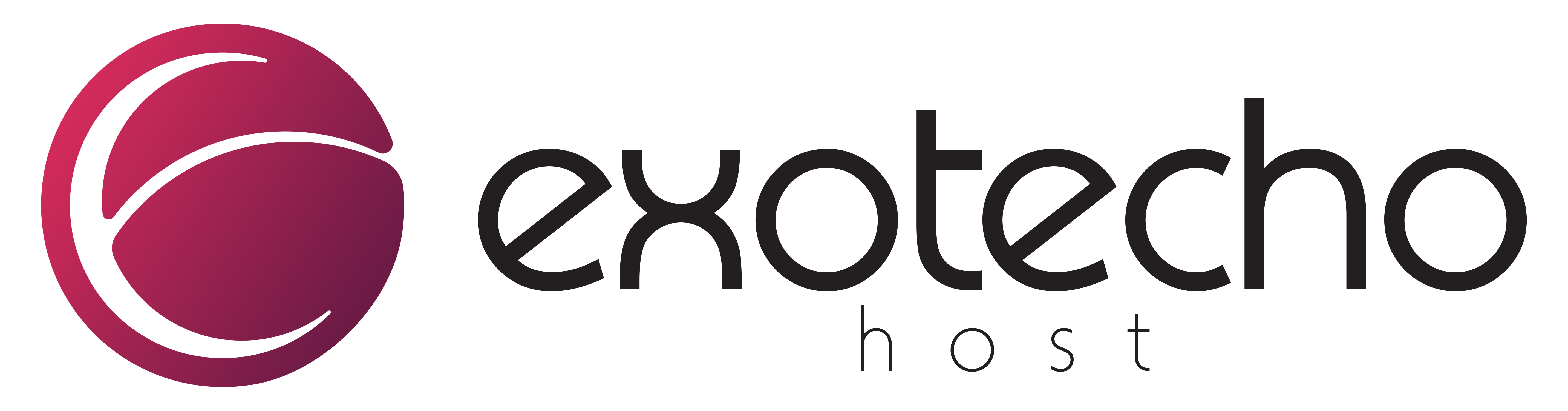 Exotecho