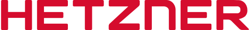 Hetzner