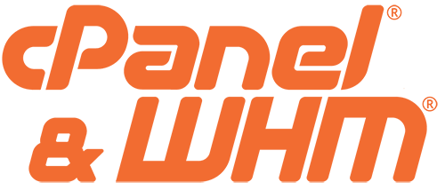 cPanel / WHM