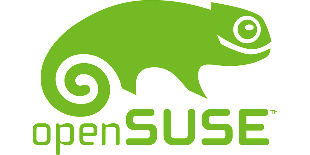 openSUSE